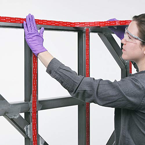 3M VHB Viscous adhesive tape
