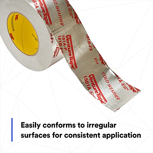 3M Duct Tape Versatile and Durable