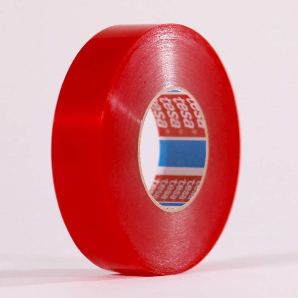TSA 4965 Durable Taping Solution