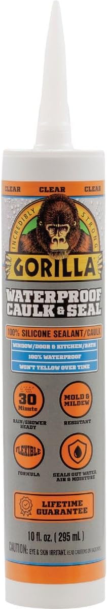 Gorilla Glue Stick