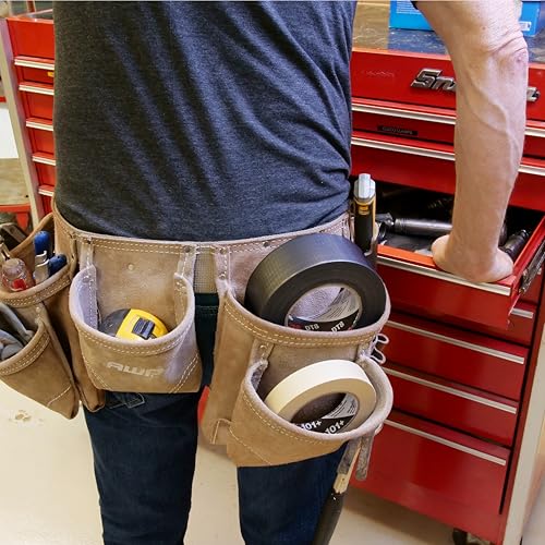 Powerful Duct Tape for Splicing Fixing