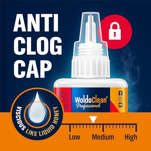 Extra Strong Waterproof Glue