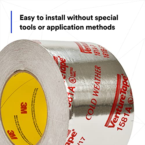 3M Duct Tape Versatile and Durable