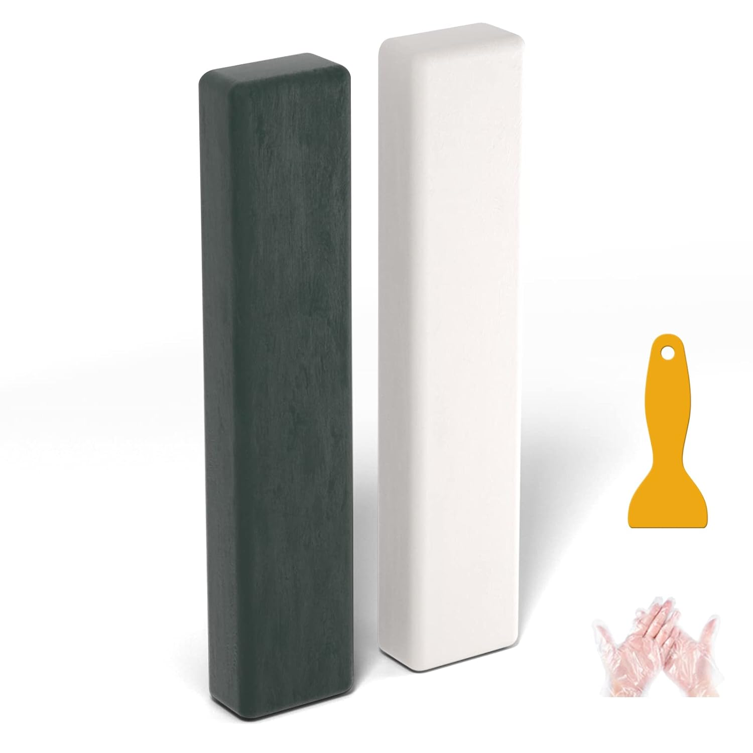 Quick-Fix Epoxy Putty 120g