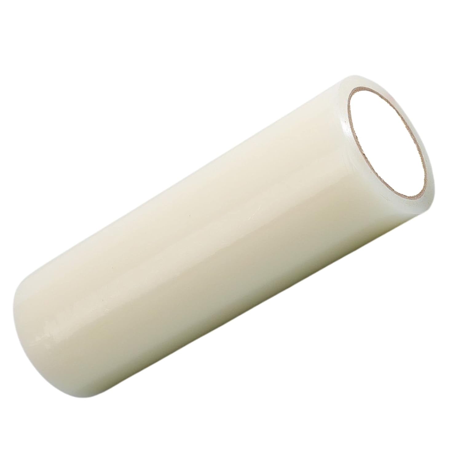 Greenhouse Repair Tape 8in x 164ft Heavy Duty
