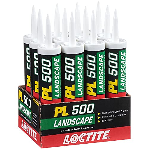 Professional Outdoor Adhesive Durable for Paving Landscaping