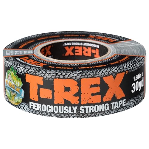 T-Rex Duct Tape