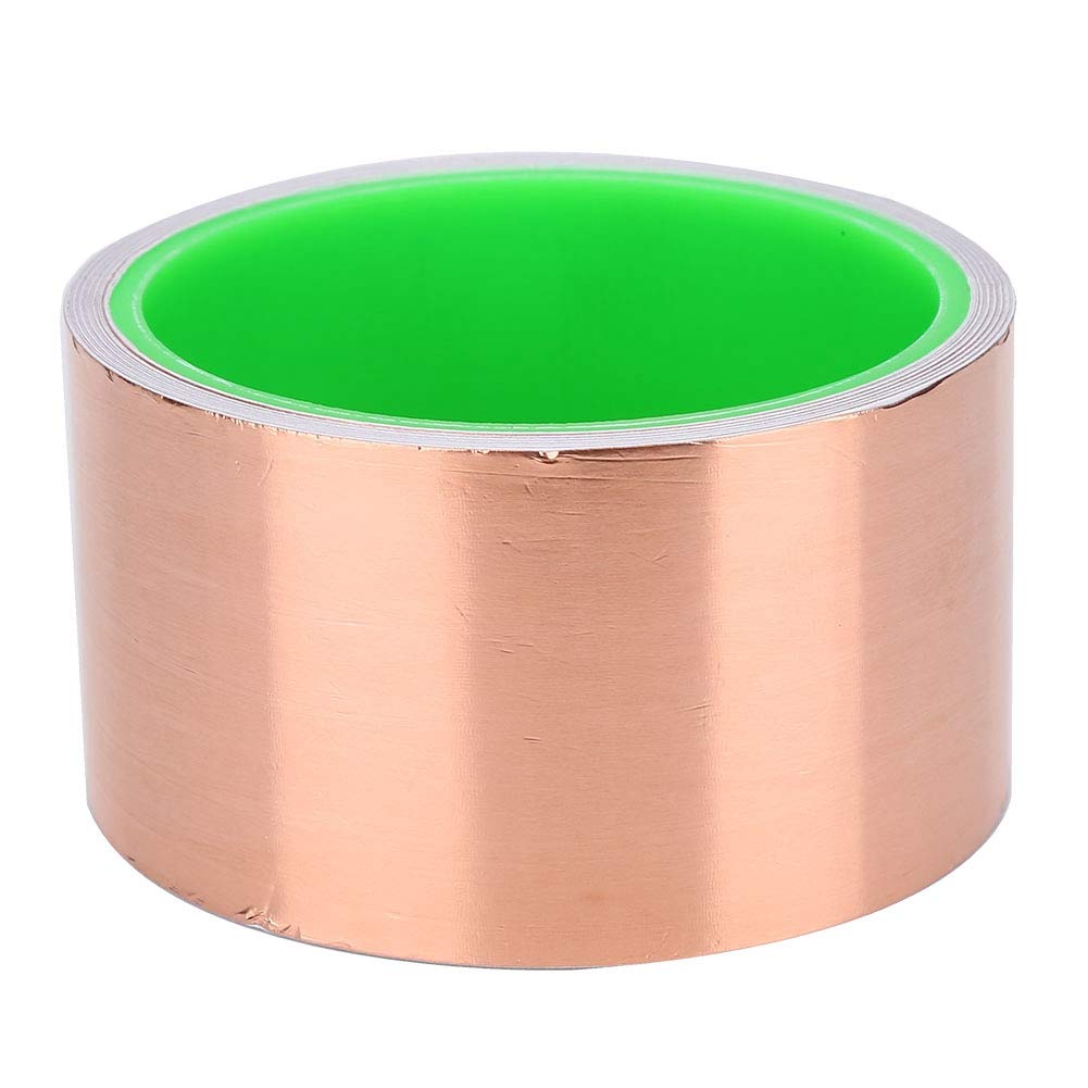Oumefar Copper Foil Tape