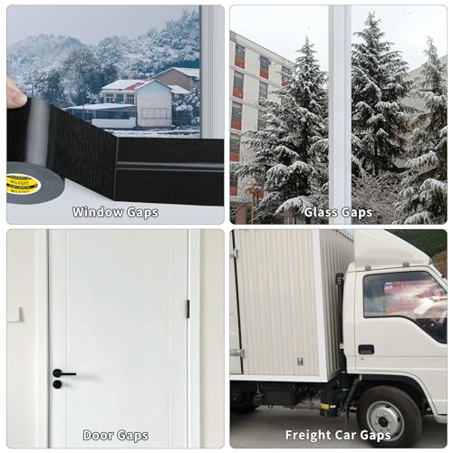 Durable Duct Tape for Indoor and Outdoor Use