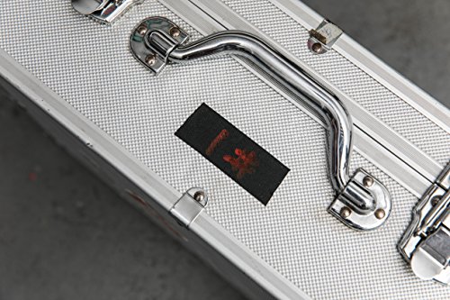 Mini Pocket Gaffer Tape Durable and Compact for All Your Needs