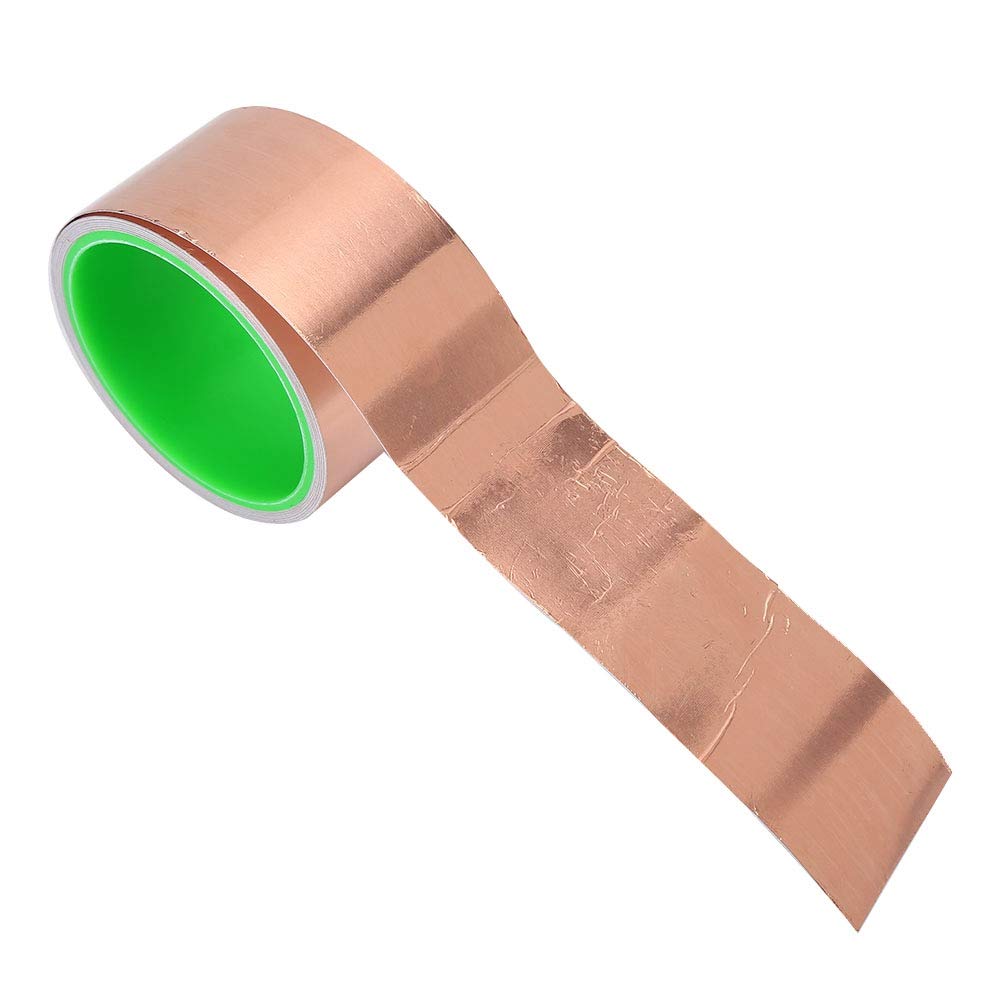 Oumefar Copper Foil Tape