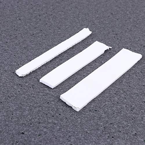 Exceart Daily Use Adhesive Tape