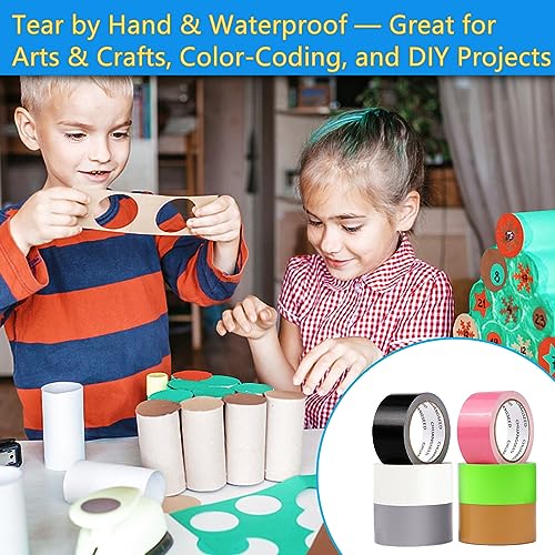 CHUANGSEEDPerfect for Labeling Organization