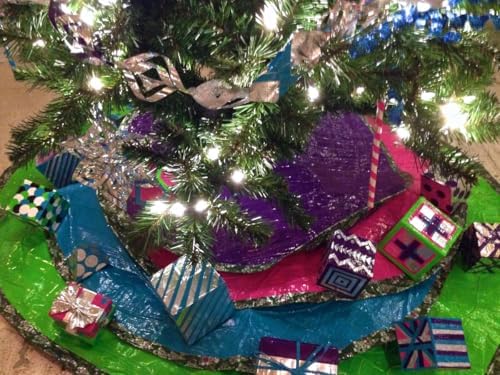 Duck Tape Neon Colors for Crafts DIY