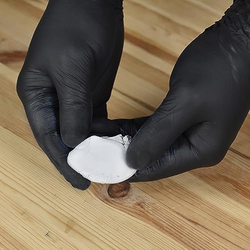 Oatey 31270 Fix-It Epoxy Putty