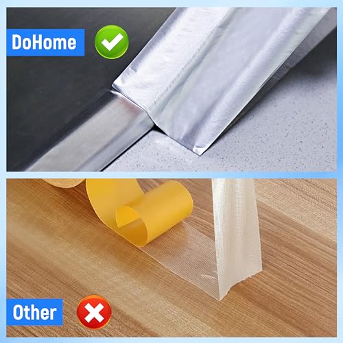 Durable Duct Tape 22 Yards
