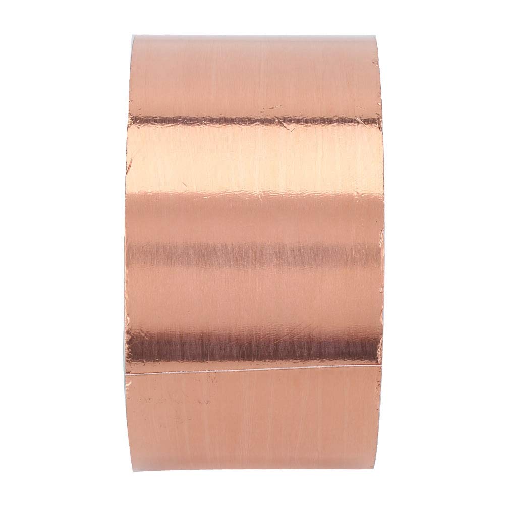 Oumefar Copper Foil Tape