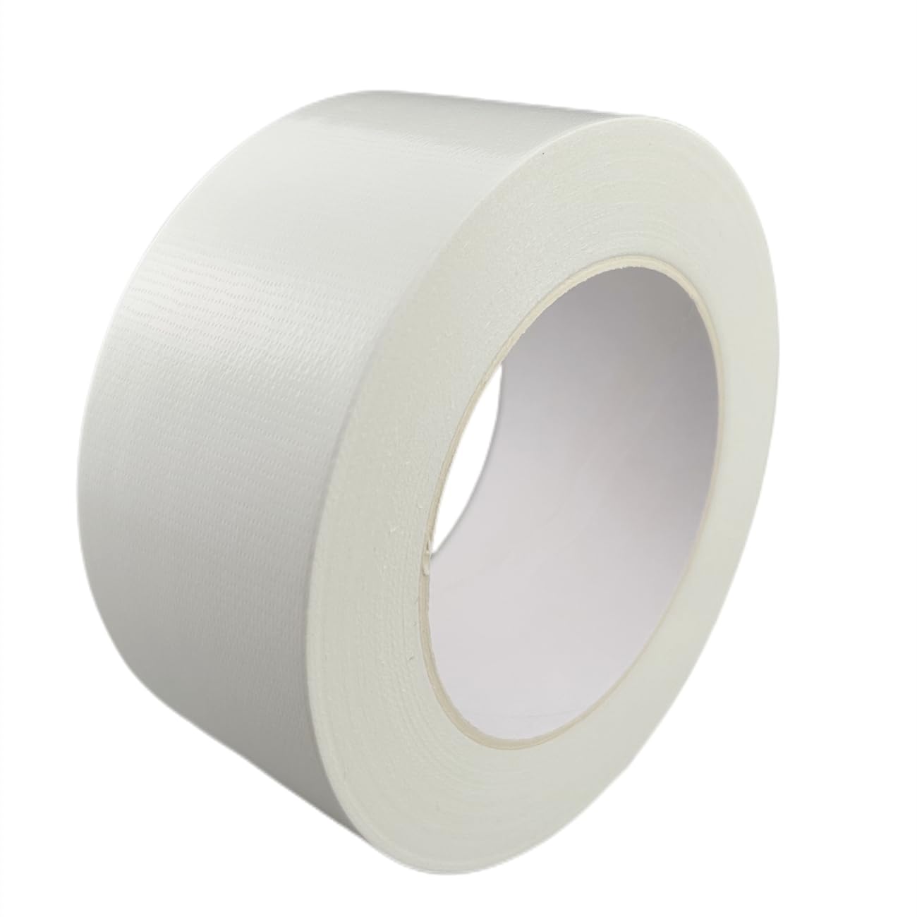 Zellykool Duct Tape