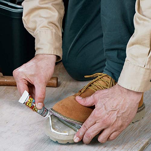 Flex Glue ultrawide use ultra strong waterproof
