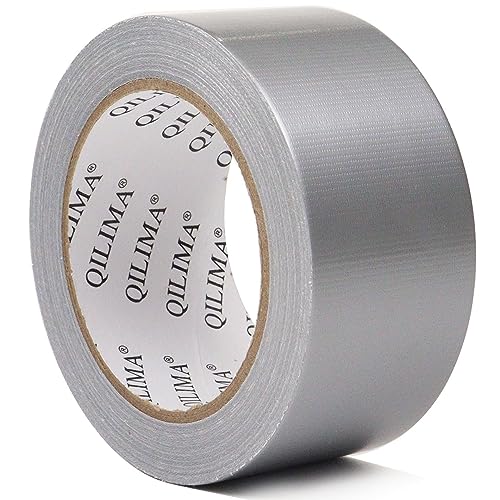 Professional Grade Duct Tape