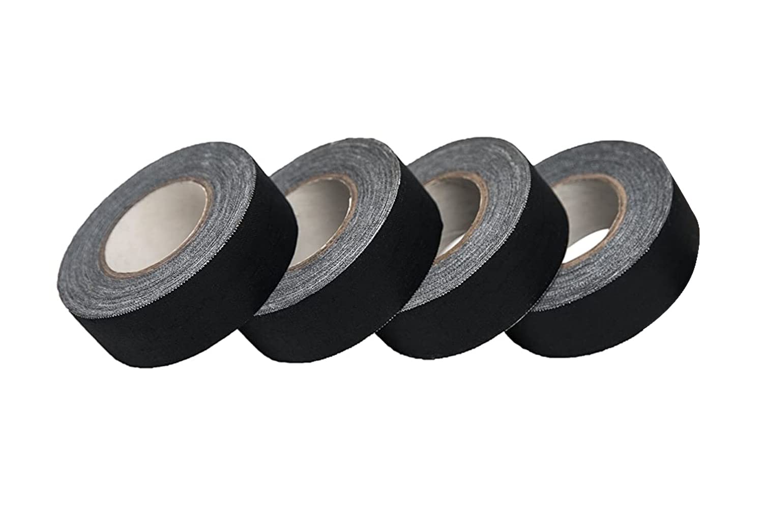 Mini Pocket Gaffer Tape Durable and Compact for All Your Needs