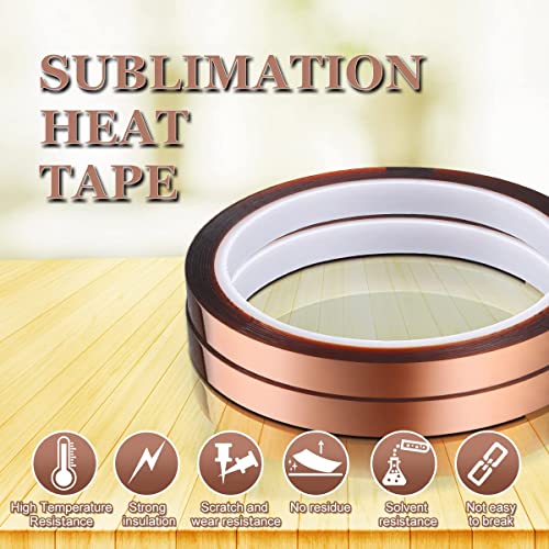 High-Temperature Adhesive Tape for Electronics More