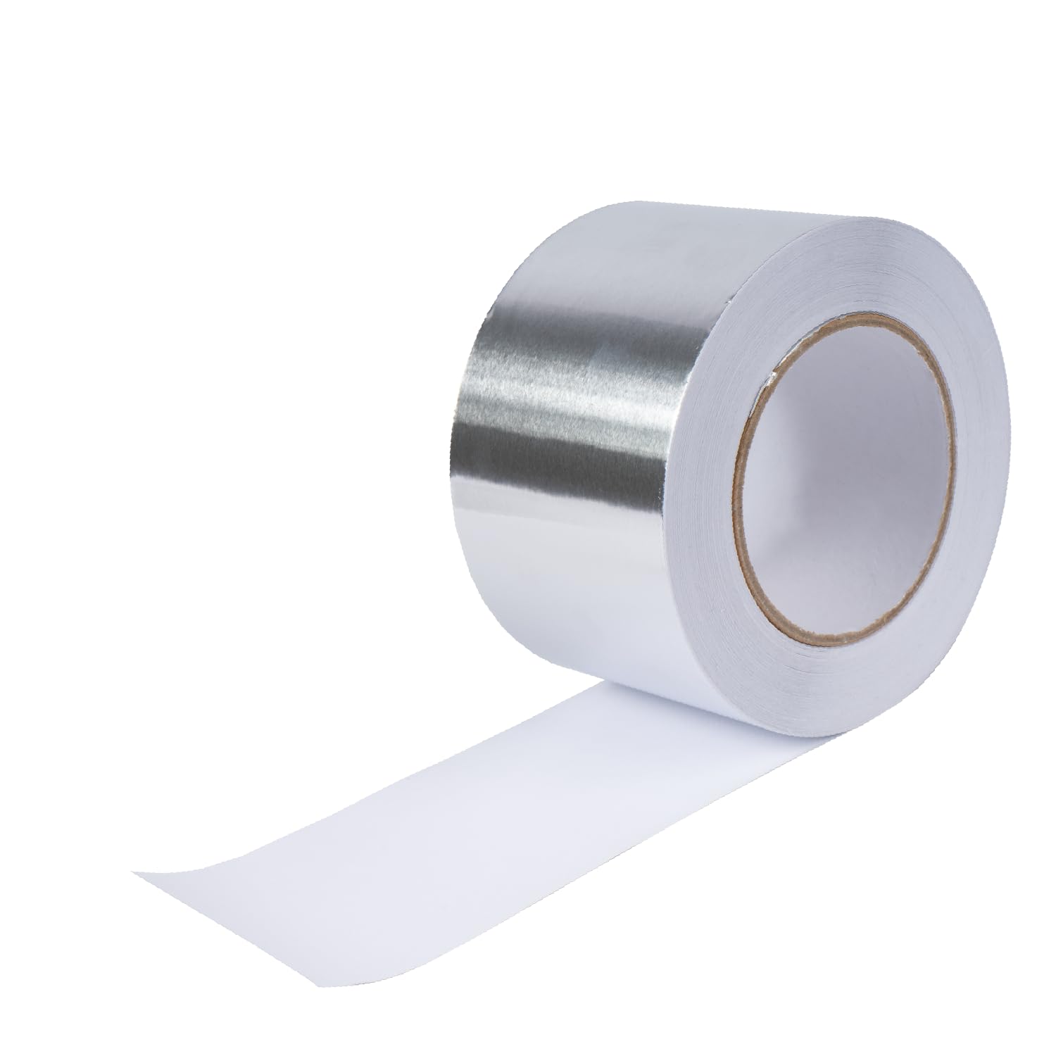 3 Inch Aluminum Foil Tape for Ductwork