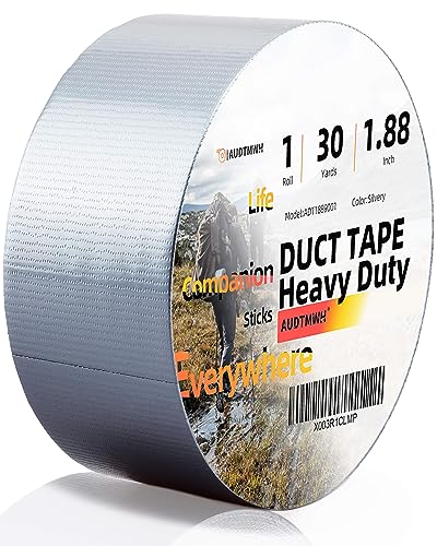 hoa dare long dRequire durability in all aspects