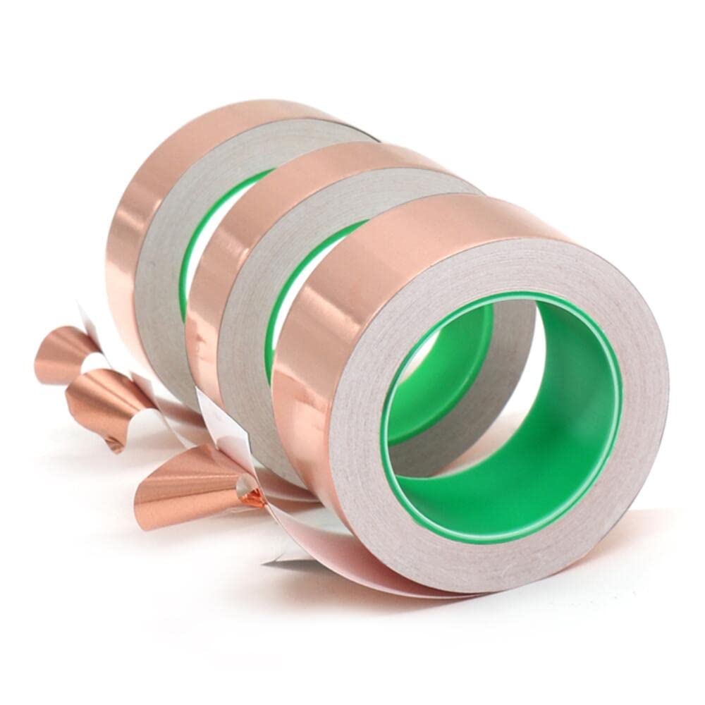 Generic 10M Copper Tape