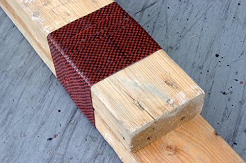 FiberFix 10X Repair Tape