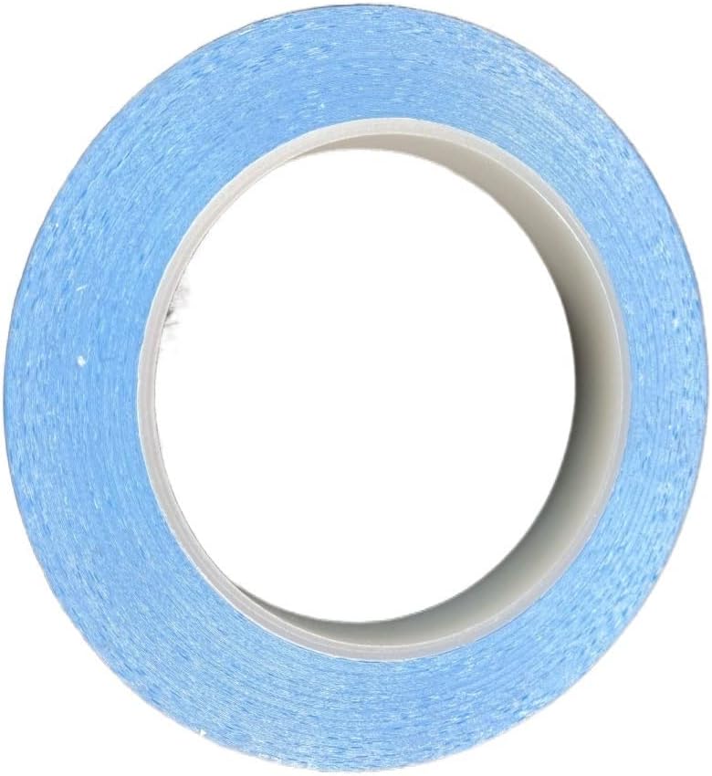 Thermal Tape for Heat Dissipation chip LED PCB 25MM