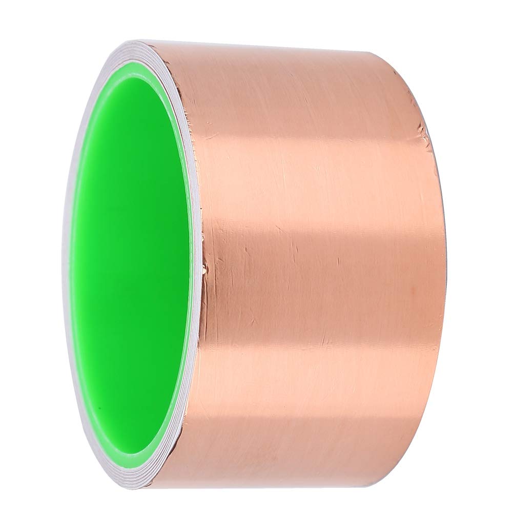Oumefar Copper Foil Tape
