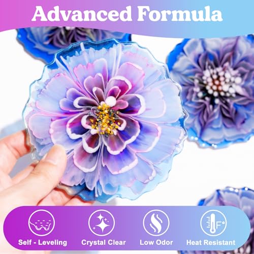 Perfect for Crafters Designers