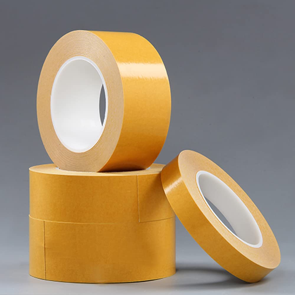 Double Sided Woodworking Tape