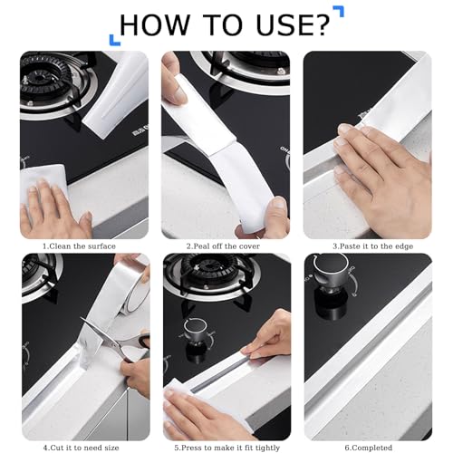 High-Terminal Heat Resistant Aluminum Duct Tape