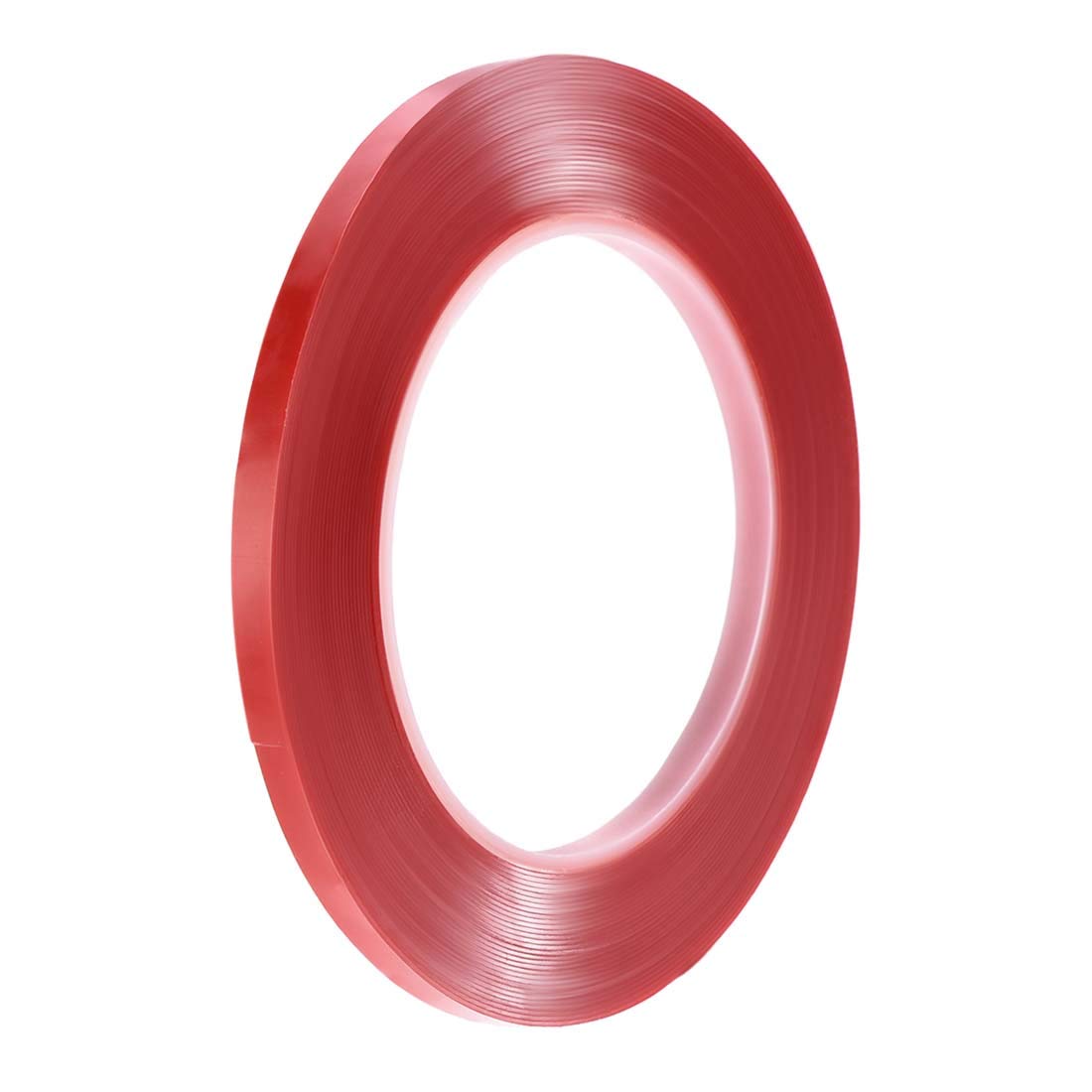 Double-Sided Heat-Resistant Acrylic Tape for Touchscreen Repair