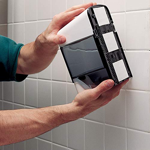 Premium Double-Sided Foam Mounting Tape for Home and Craft Projects