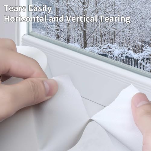 Durable Duct Tape for Sealing
