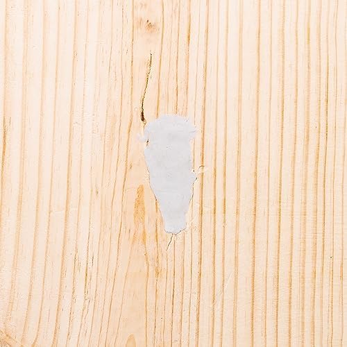 Oatey 31270 Fix-It Epoxy Putty
