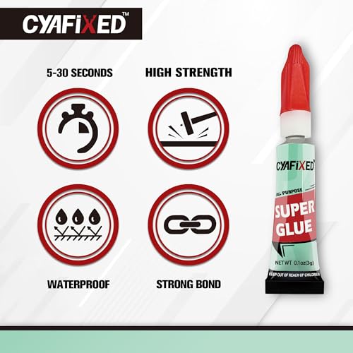 Professional Multi-Purpose Adhesive