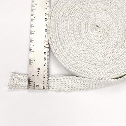 Lynn Manufacturing Flat Gasket Tape 9460
