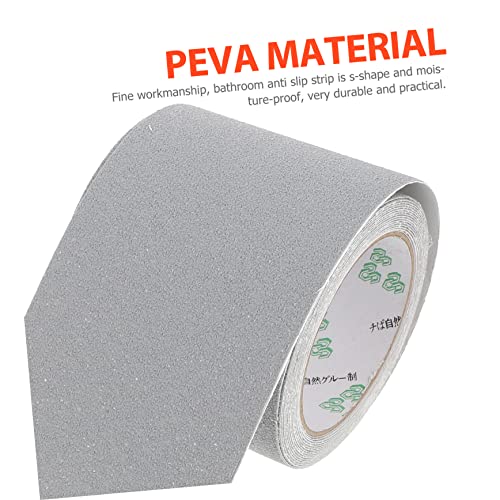 Non-Slip Sticker for Safety Security