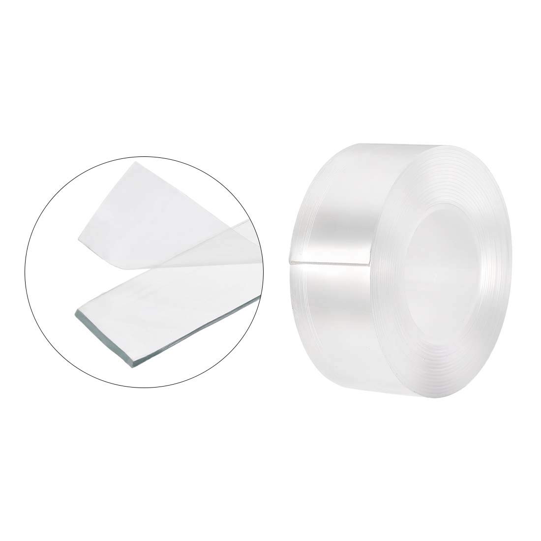 Uxcell Double Sided Adhesive Tape