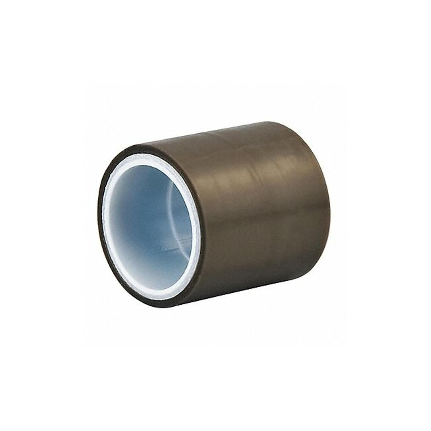 3M Enhanced Gray PTFE Skived Film Tape