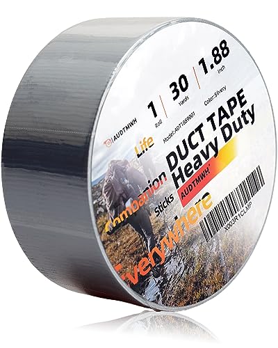 hoa dare long dRequire durability in all aspects