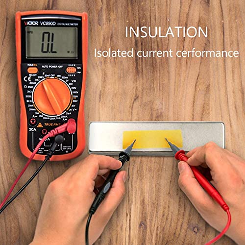 High-Temperature Adhesive Tape for Electronics More
