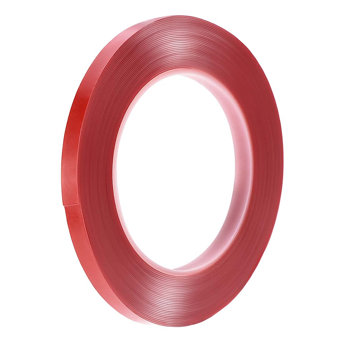 Durable Double-Sided Adhesive Tape for Touchscreens and More