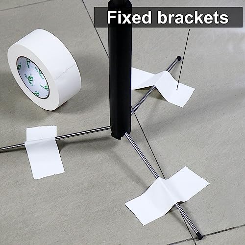 Professional Gaffer Tape