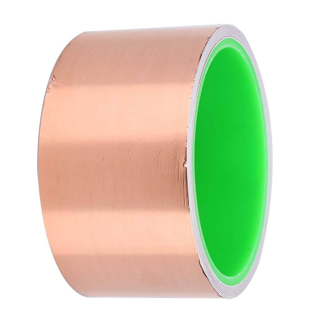 Oumefar Copper Foil Tape