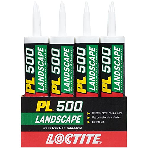Professional Outdoor Adhesive Durable for Paving Landscaping